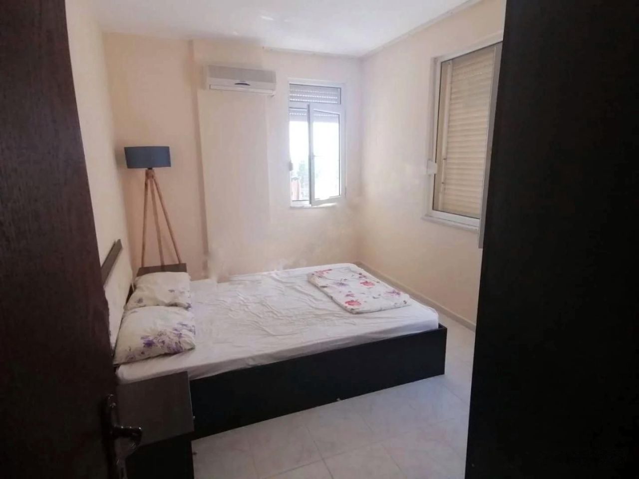 Квартира в Алании, Турция, 68 м² - фото 2