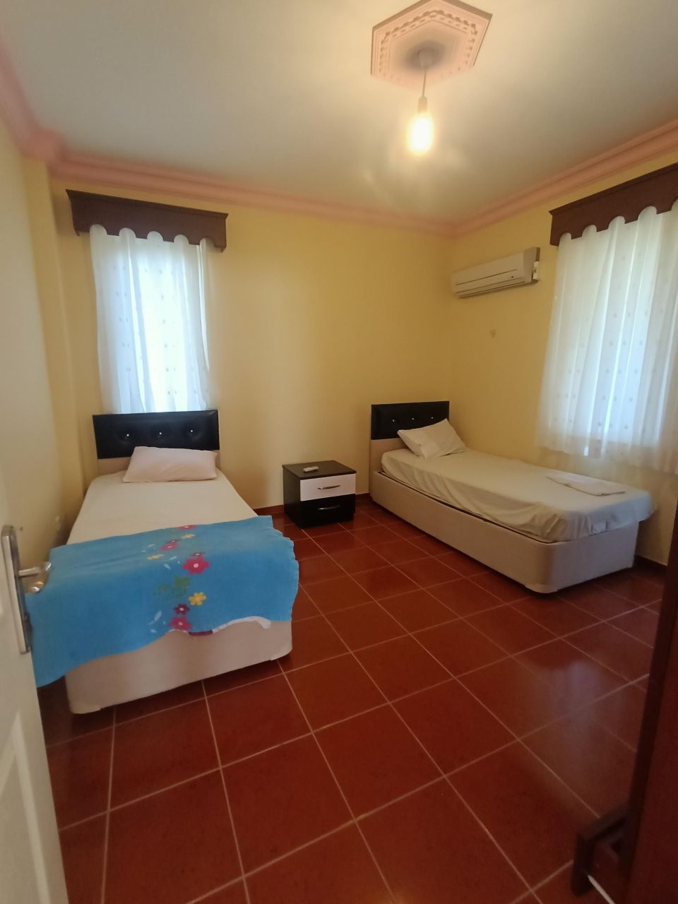 Вилла в Алании, Турция, 500 м² - фото 2