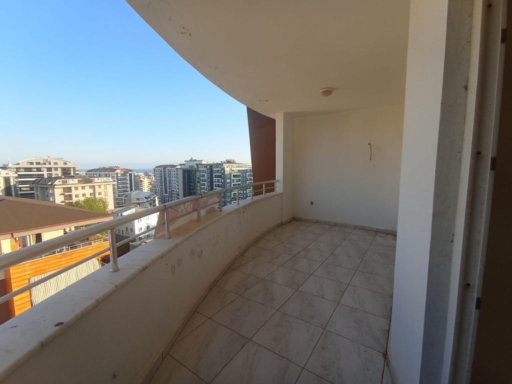 Квартира в Алании, Турция, 60 м² - фото 2