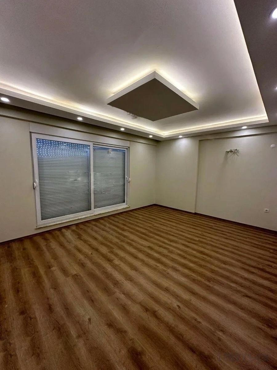 Квартира в Алании, Турция, 110 м² - фото 2