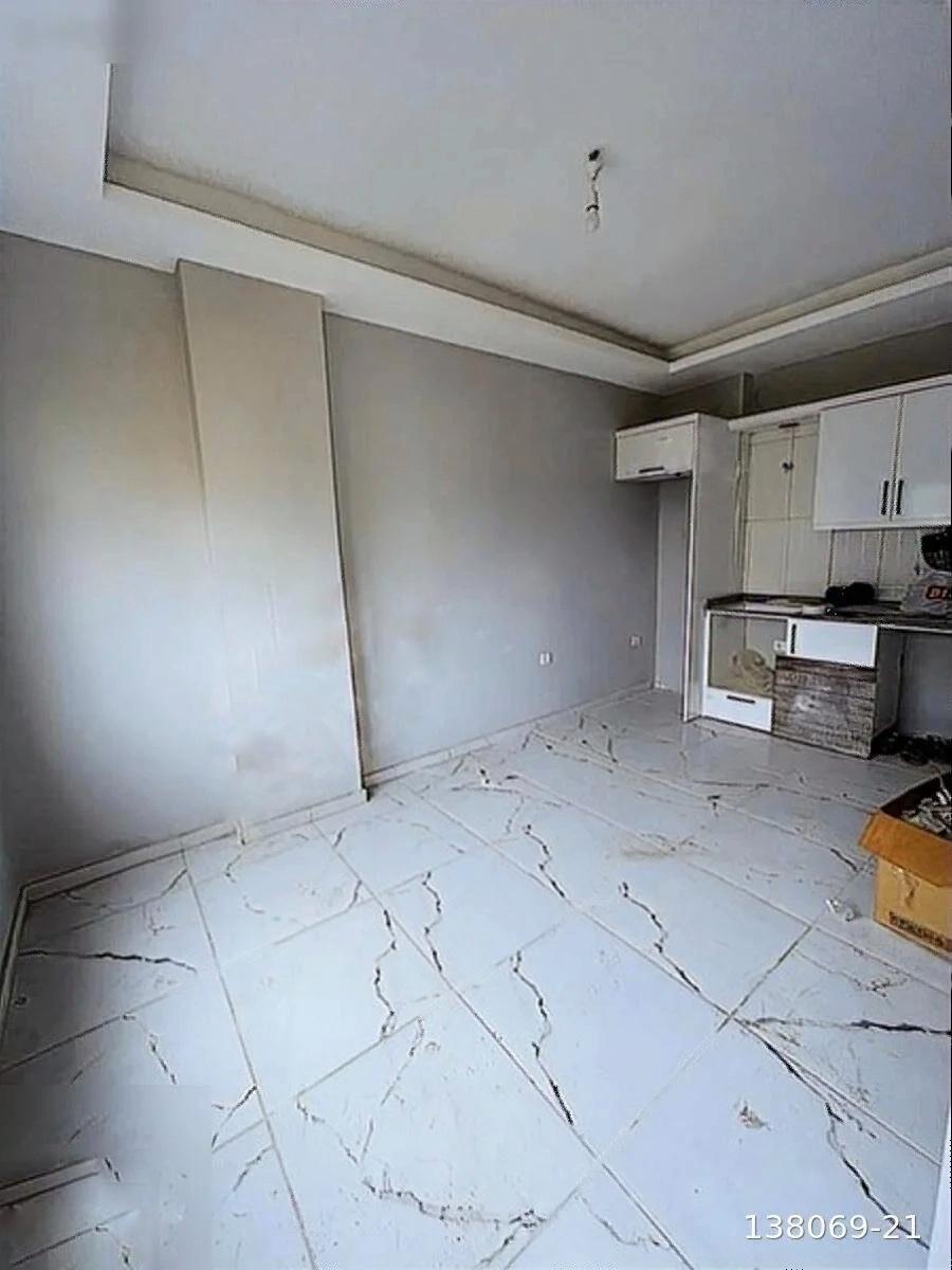 Квартира в Авсалларе, Турция, 34 м² - фото 2