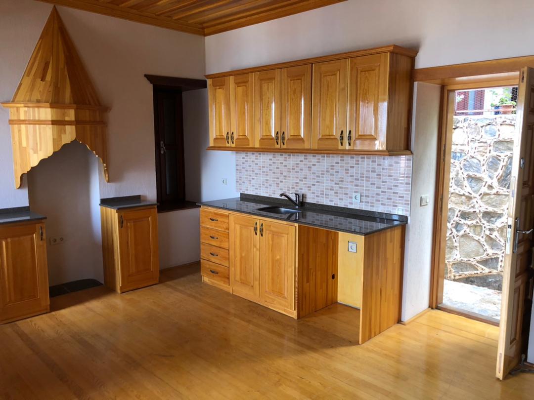 Вилла в Алании, Турция, 140 м² - фото 2