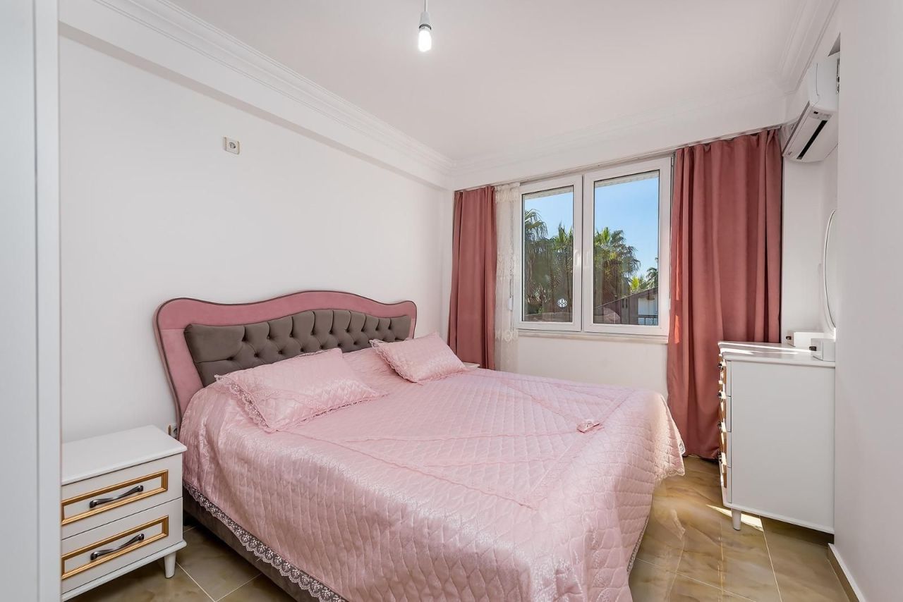 Вилла в Авсалларе, Турция, 185 м² - фото 2