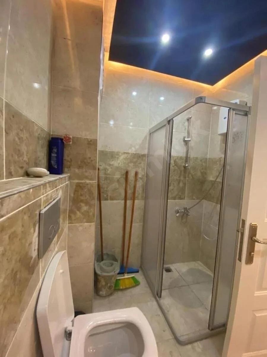 Квартира в Конаклы, Турция, 55 м² - фото 2