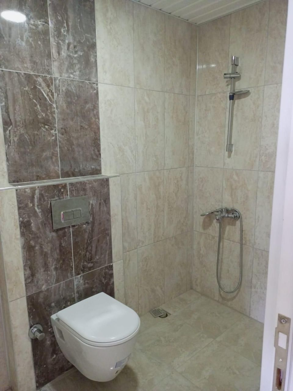 Квартира в Алании, Турция, 144 м² - фото 2