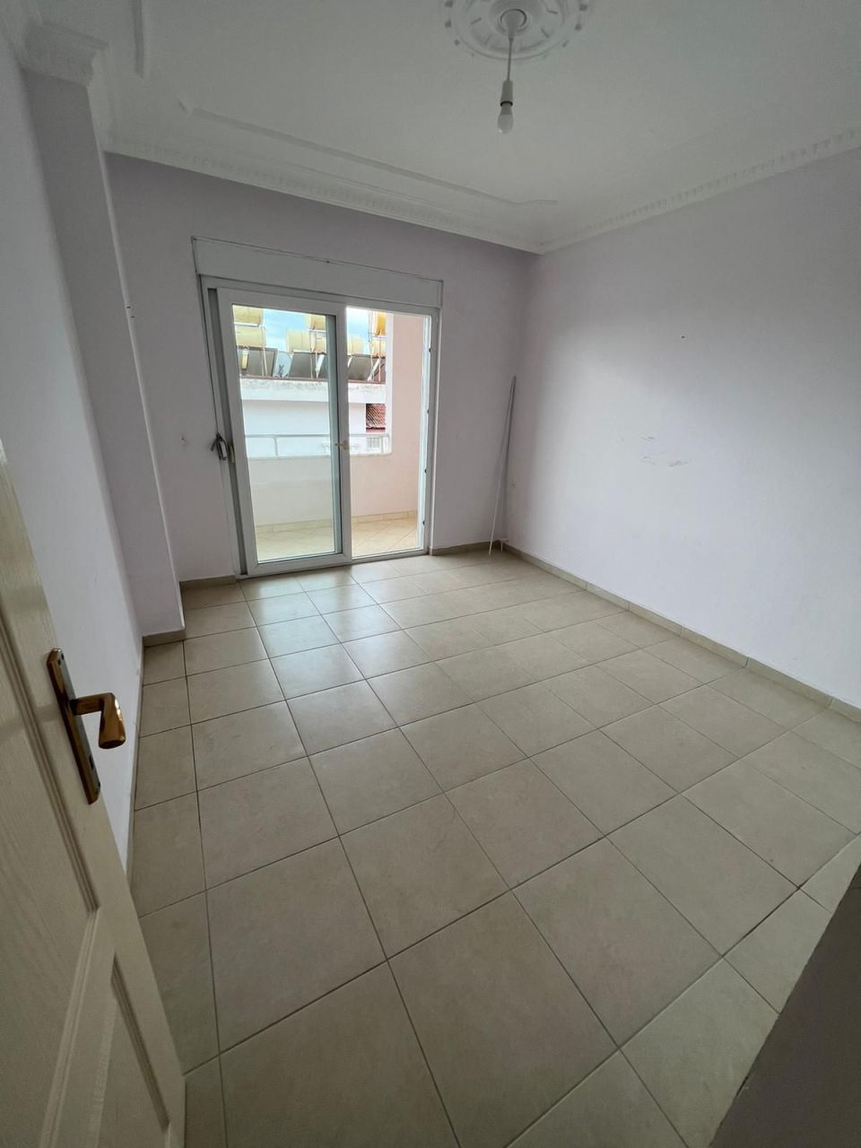 Пентхаус в Алании, Турция, 170 м² - фото 2