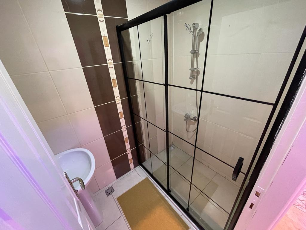 Квартира в Алании, Турция, 125 м² - фото 2