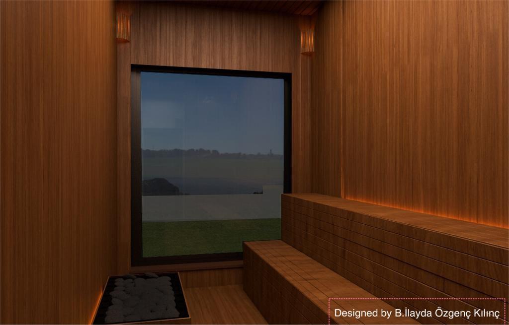 Вилла в Алании, Турция, 750 м² - фото 2