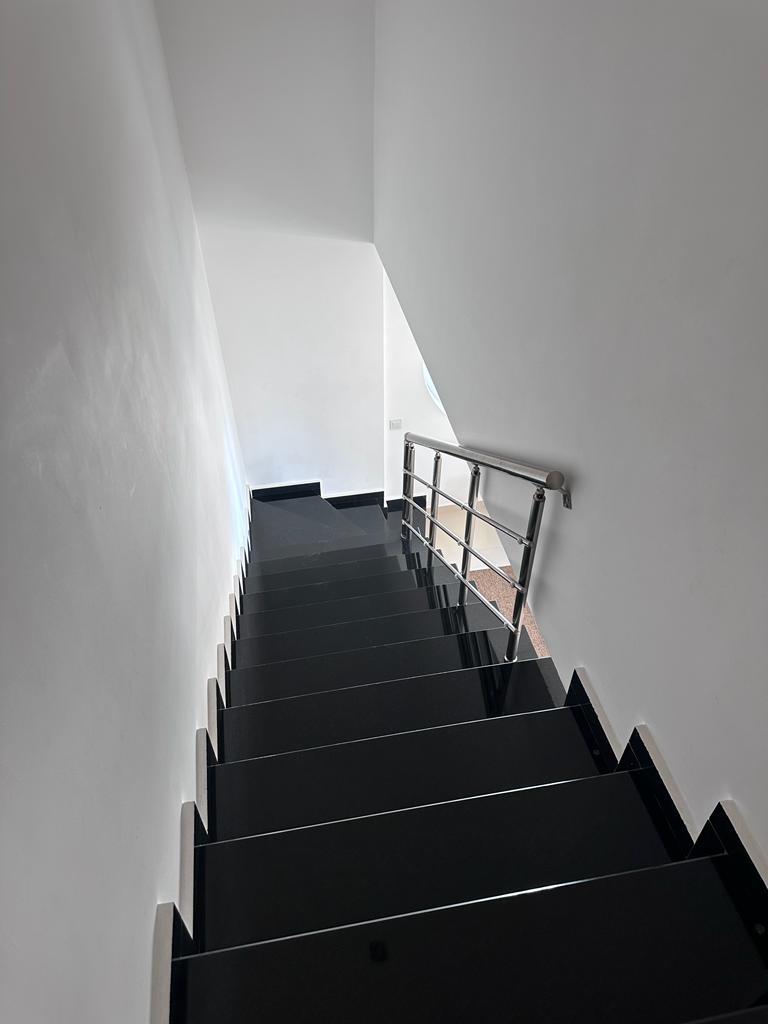 Пентхаус в Алании, Турция, 150 м² - фото 2