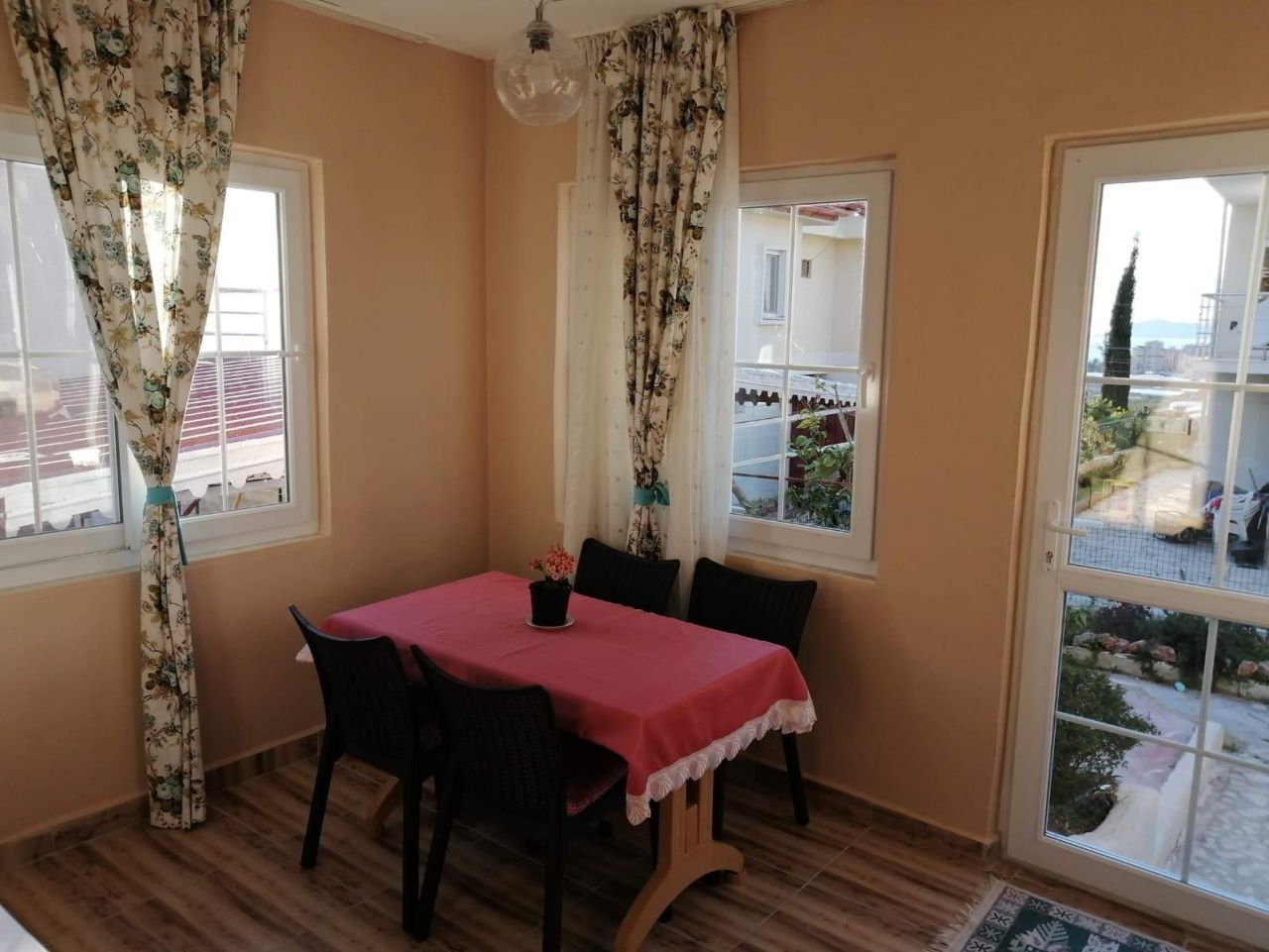 Вилла в Алании, Турция, 145 м² - фото 2