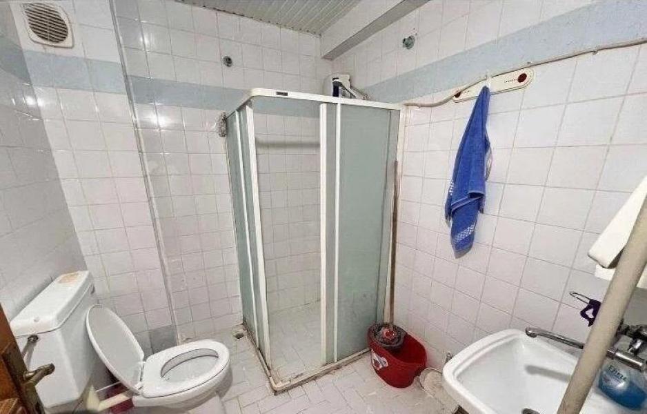 Квартира в Конаклы, Турция, 90 м² - фото 2