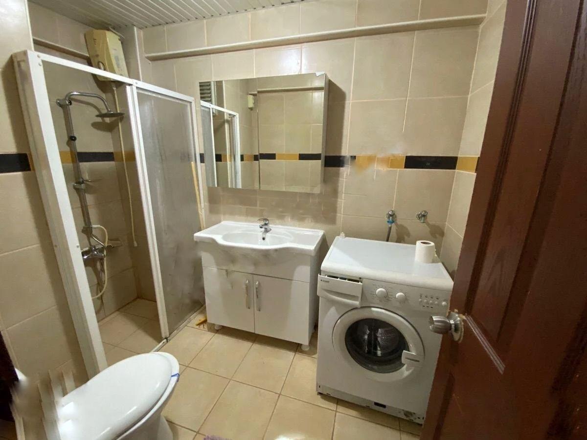 Квартира в Конаклы, Турция, 80 м² - фото 2