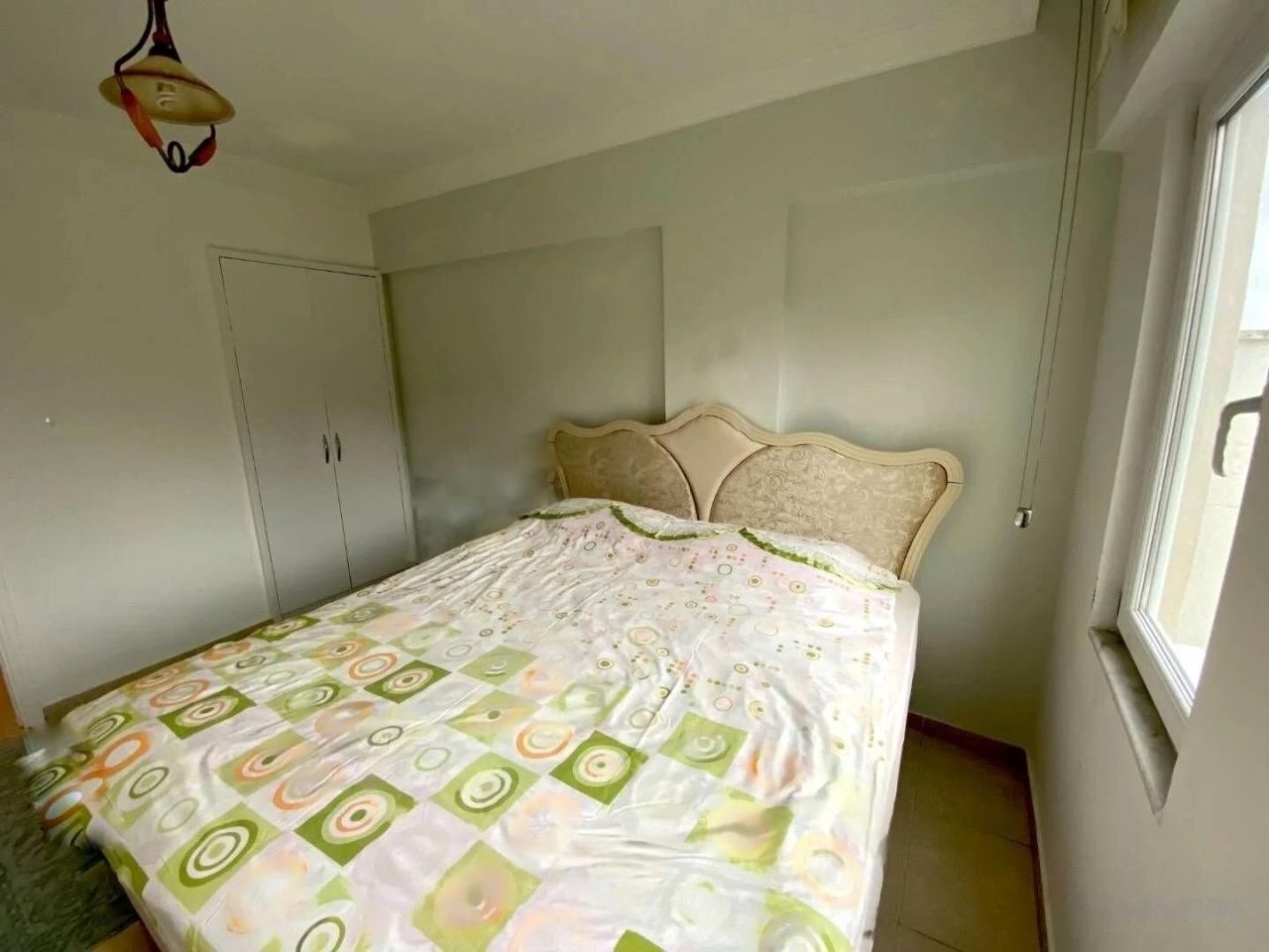 Квартира в Конаклы, Турция, 95 м² - фото 2