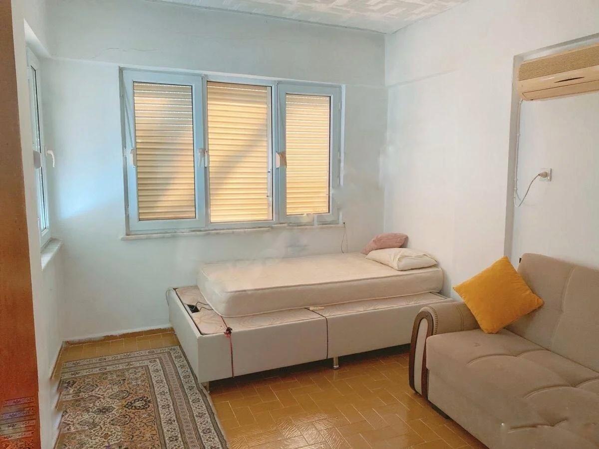 Квартира в Конаклы, Турция, 80 м² - фото 2