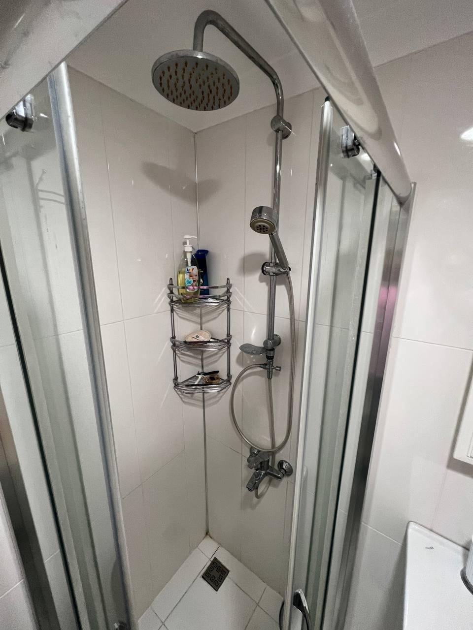 Квартира в Алании, Турция, 75 м² - фото 2