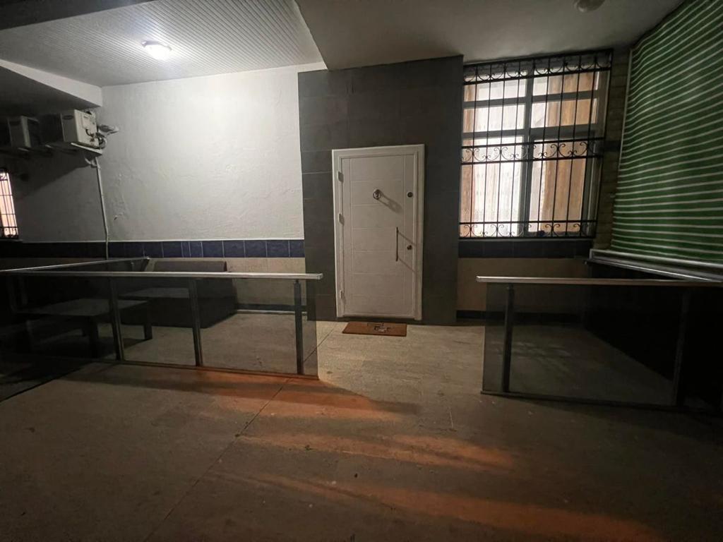 Квартира в Алании, Турция, 75 м² - фото 2