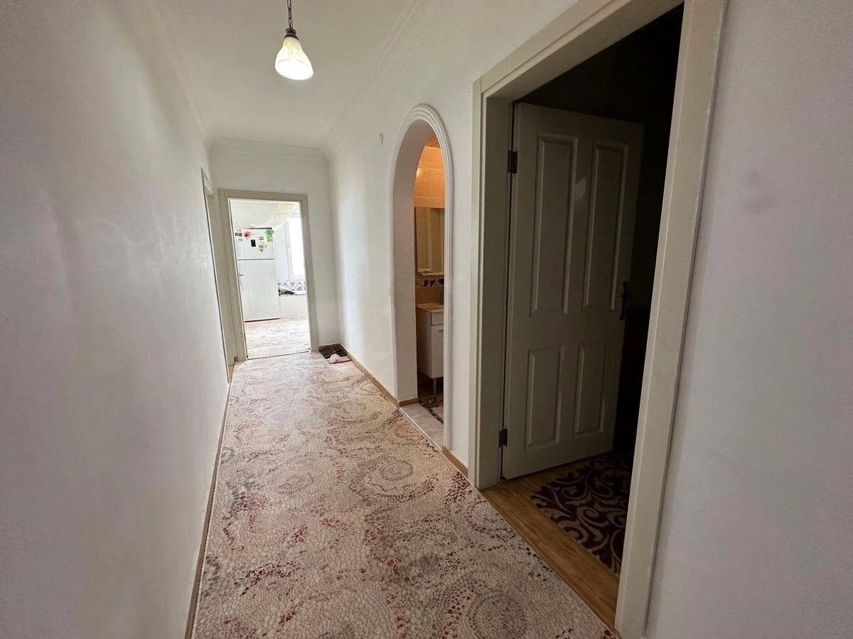 Пентхаус в Конаклы, Турция, 150 м² - фото 2