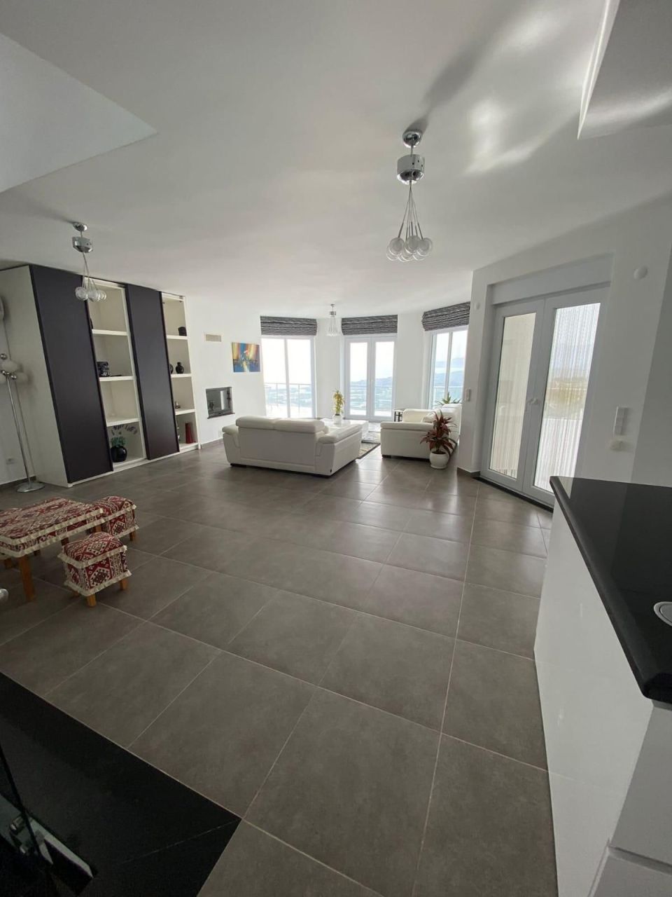 Вилла в Алании, Турция, 330 м² - фото 2