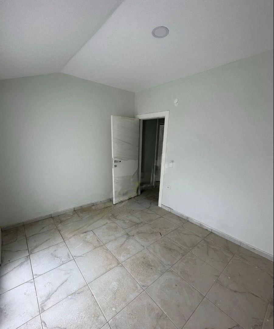 Пентхаус в Авсалларе, Турция, 120 м² - фото 2