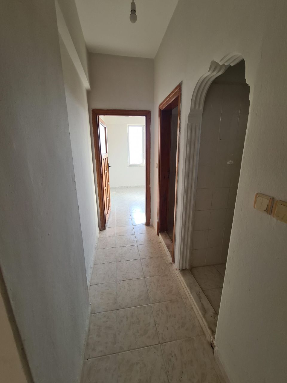 Квартира в Алании, Турция, 105 м² - фото 2