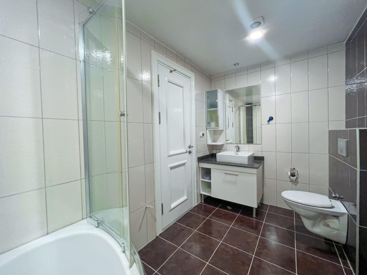 Пентхаус в Алании, Турция, 160 м² - фото 2