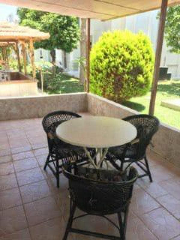 Вилла в Алании, Турция, 110 м² - фото 2