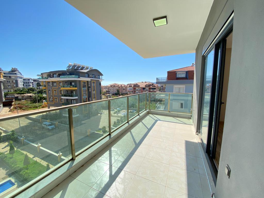 Пентхаус в Алании, Турция, 385 м² - фото 2