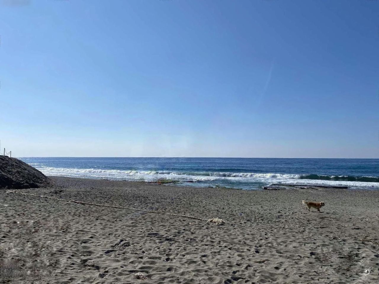 Квартира в Алании, Турция, 65 м² - фото 2