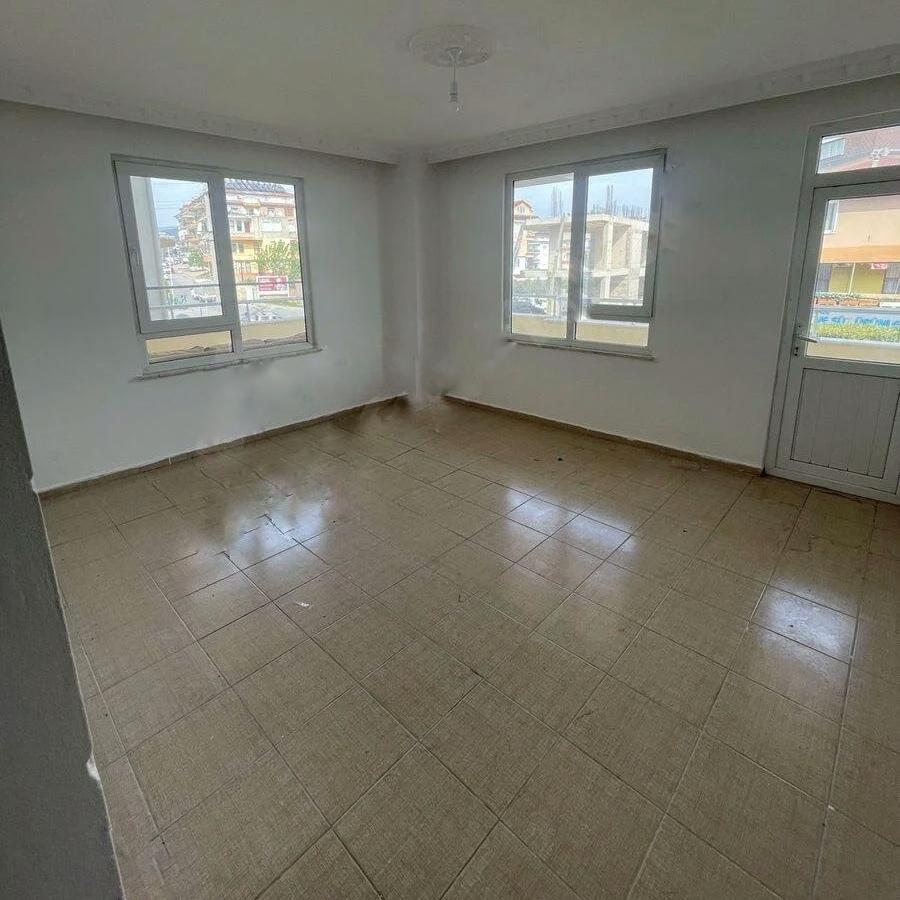 Квартира в Конаклы, Турция, 120 м² - фото 2
