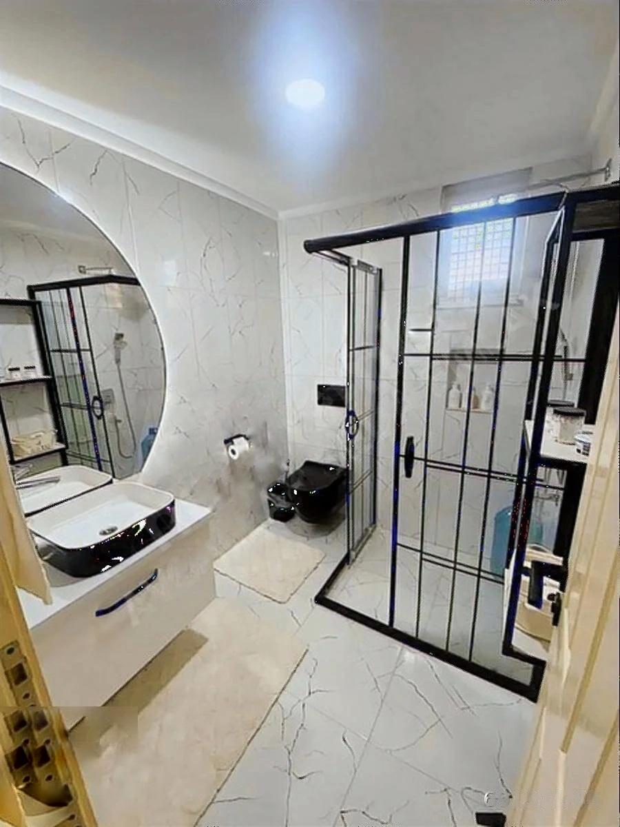 Пентхаус в Авсалларе, Турция, 135 м² - фото 2