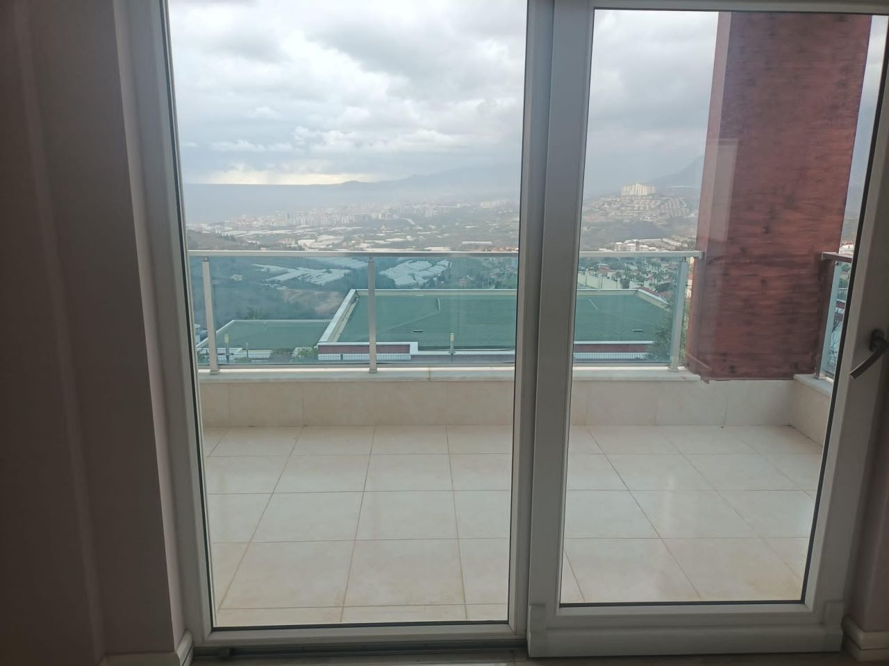 Вилла в Алании, Турция, 260 м² - фото 2