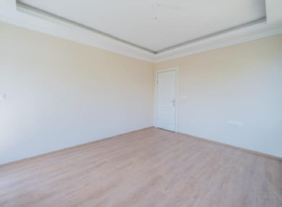 Пентхаус в Алании, Турция, 165 м² - фото 2