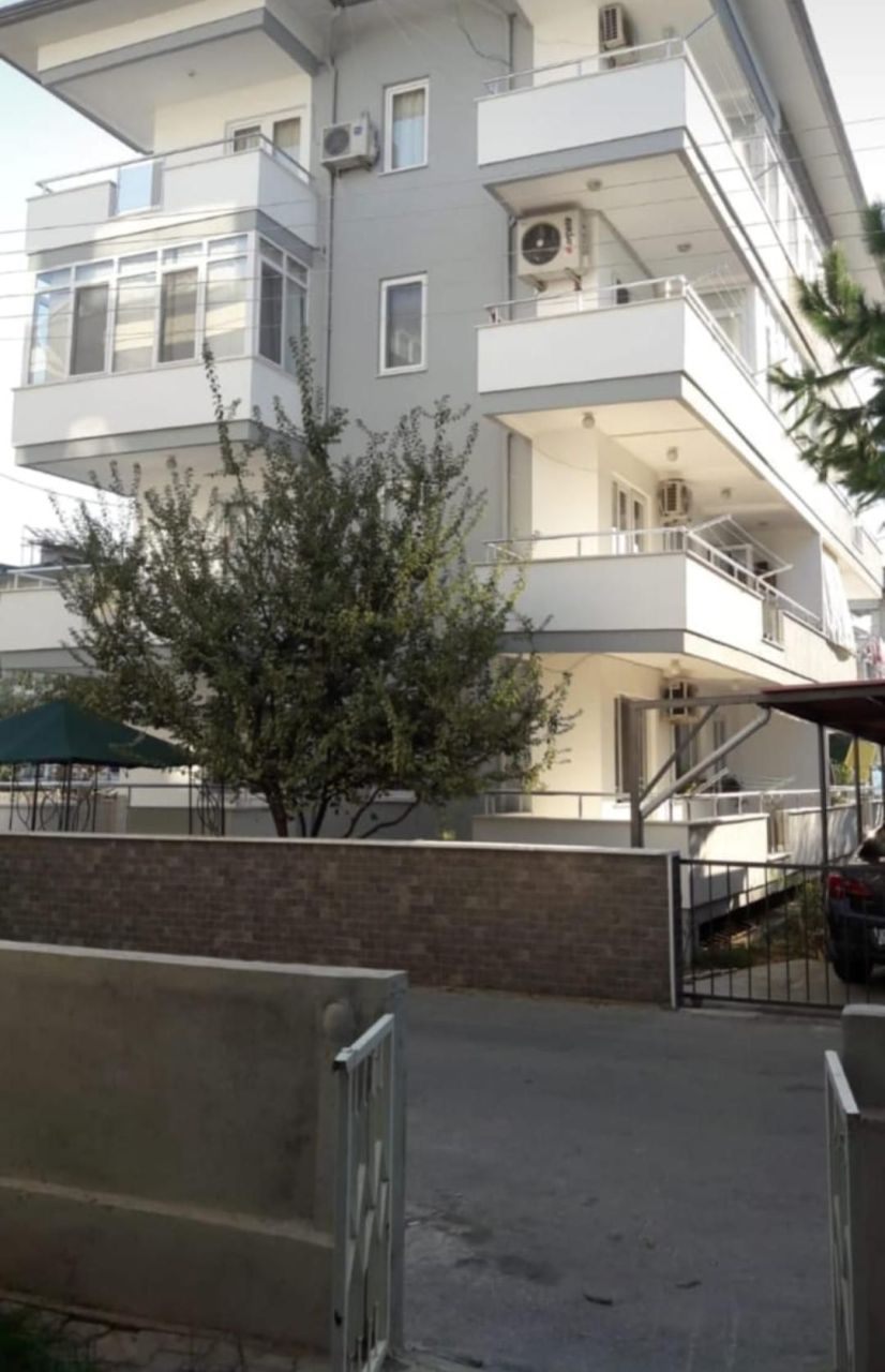 Инвестиционный проект в Алании, Турция - фото 2