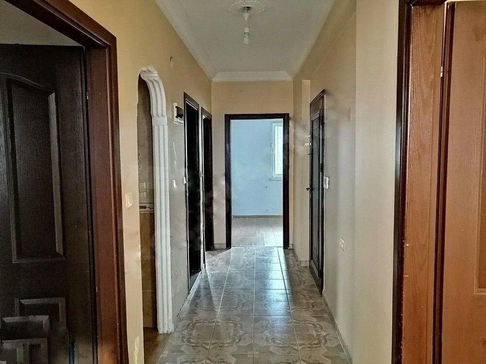 Квартира в Алании, Турция, 70 м² - фото 2