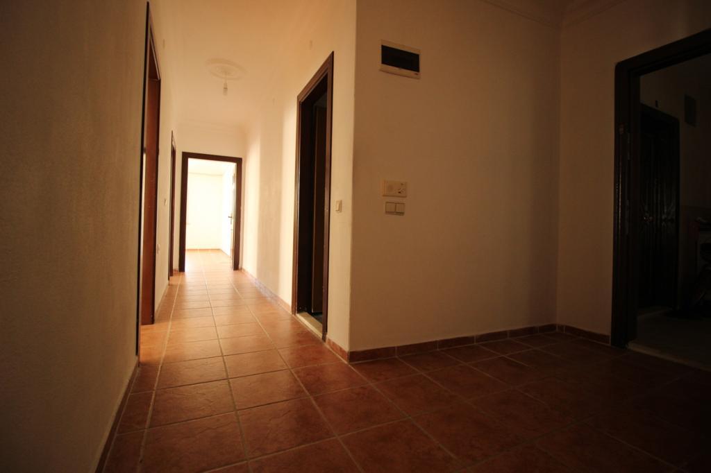 Квартира в Алании, Турция, 125 м² - фото 2