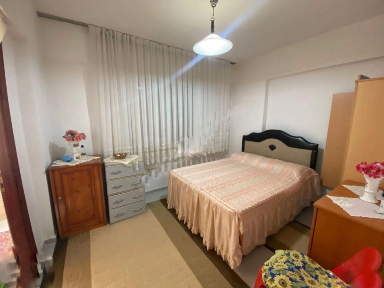 Квартира в Алании, Турция, 65 м² - фото 2