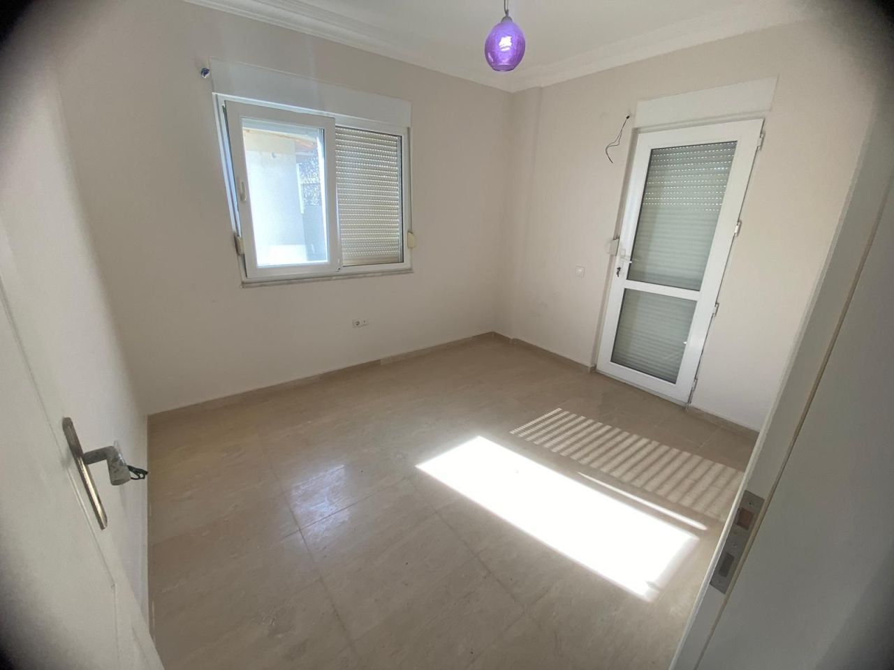 Вилла в Алании, Турция, 620 м² - фото 2