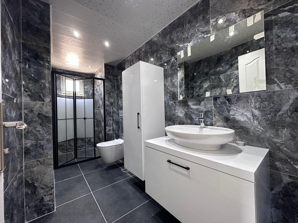 Пентхаус в Алании, Турция, 150 м² - фото 2