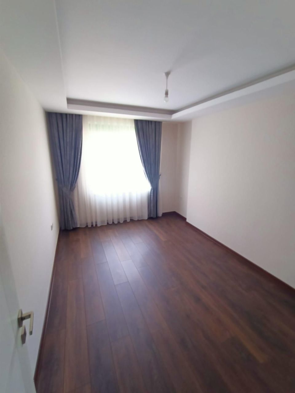 Квартира в Алании, Турция, 135 м² - фото 2