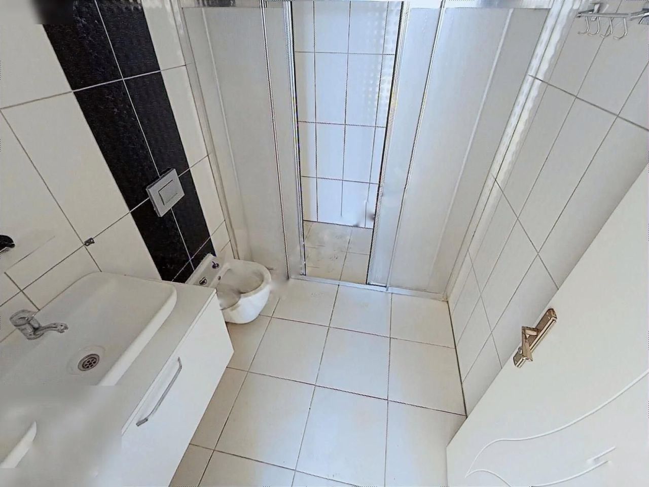 Пентхаус в Алании, Турция, 130 м² - фото 2