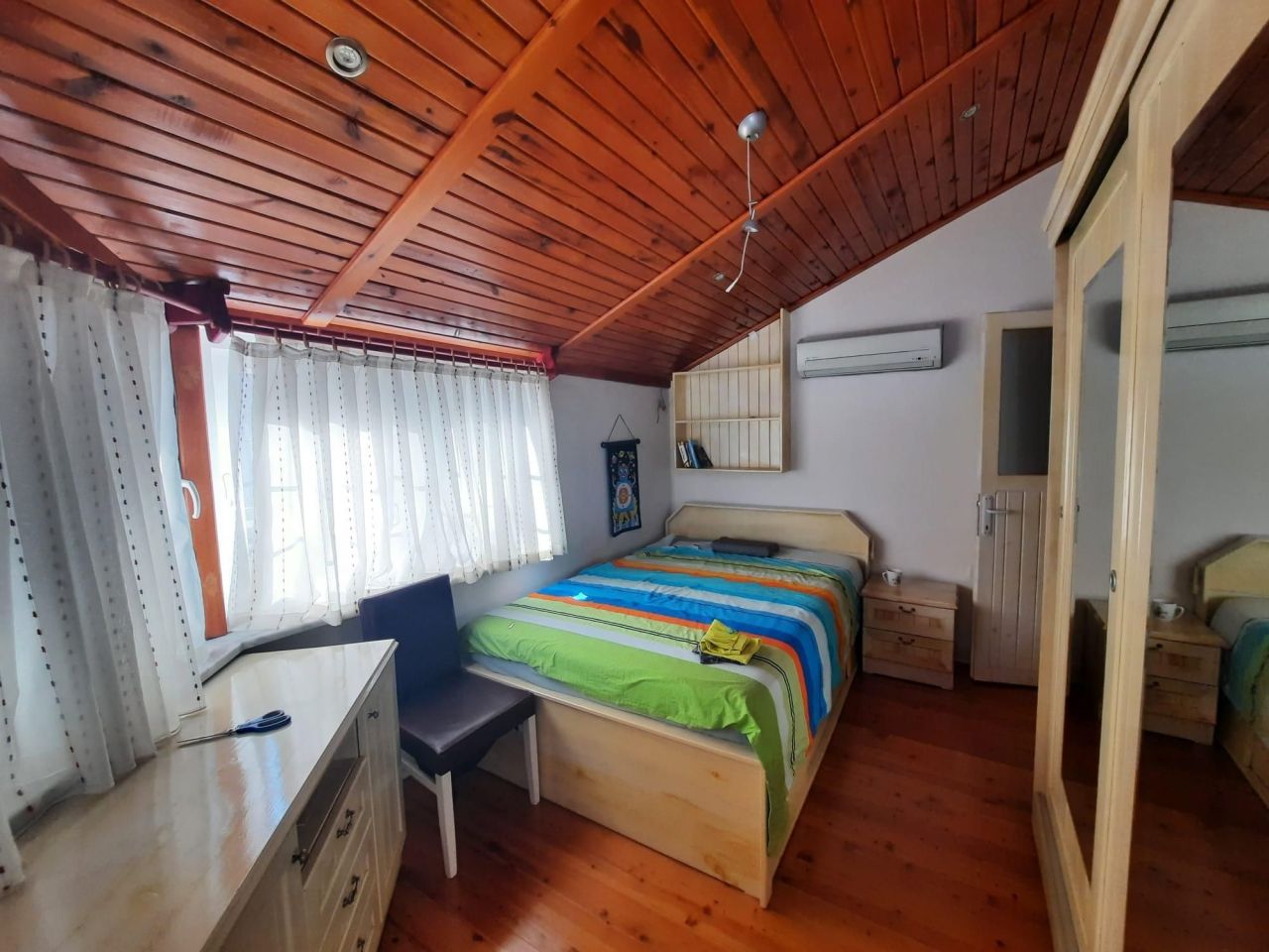 Инвестиционный проект в Алании, Турция - фото 2