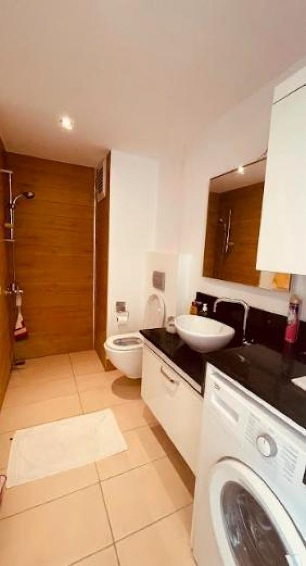 Квартира в Алании, Турция, 75 м² - фото 2