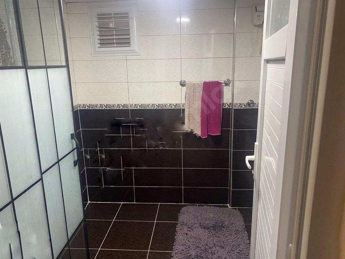 Квартира в Конаклы, Турция, 90 м² - фото 2