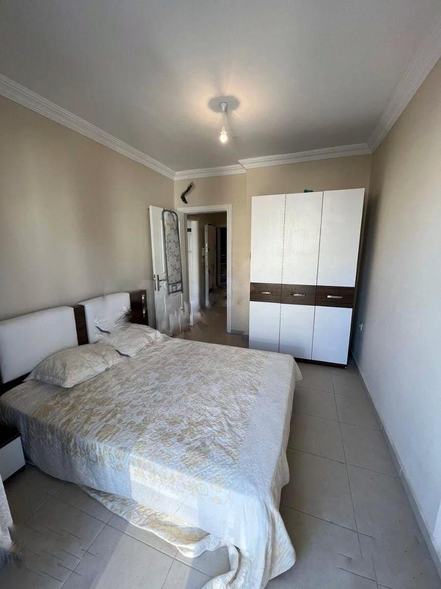 Квартира в Алании, Турция, 65 м² - фото 2