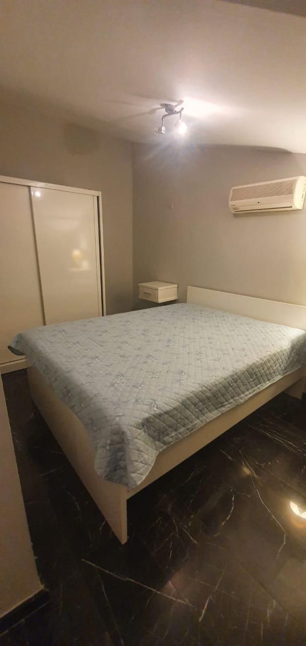 Пентхаус в Алании, Турция, 152 м² - фото 2