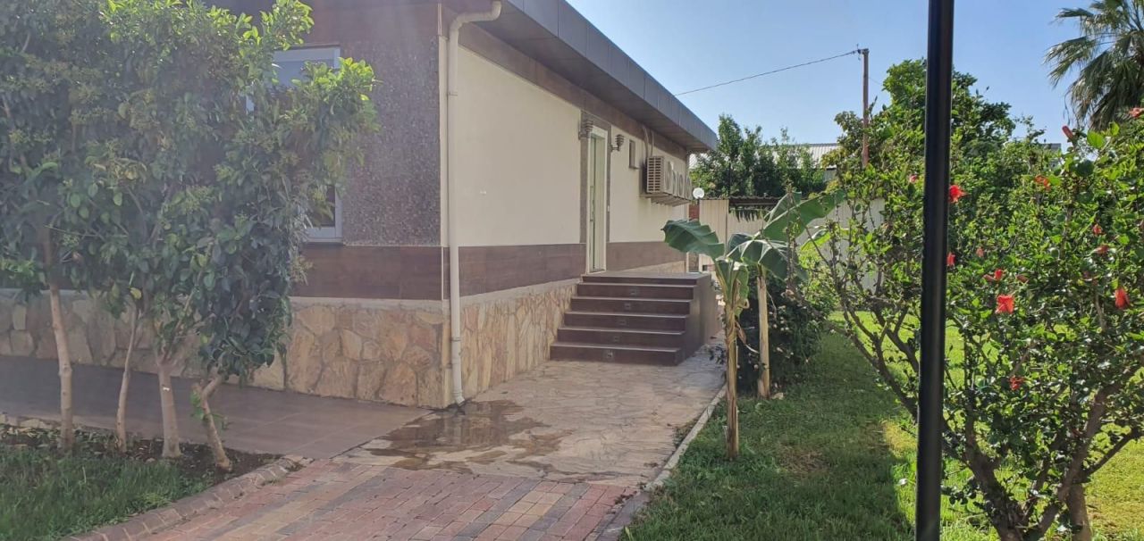 Вилла в Алании, Турция, 175 м² - фото 2