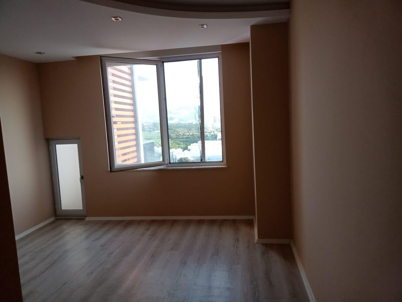 Квартира в Алании, Турция, 185 м² - фото 2