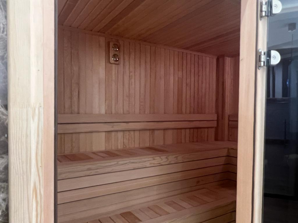 Квартира в Алании, Турция, 60 м² - фото 2