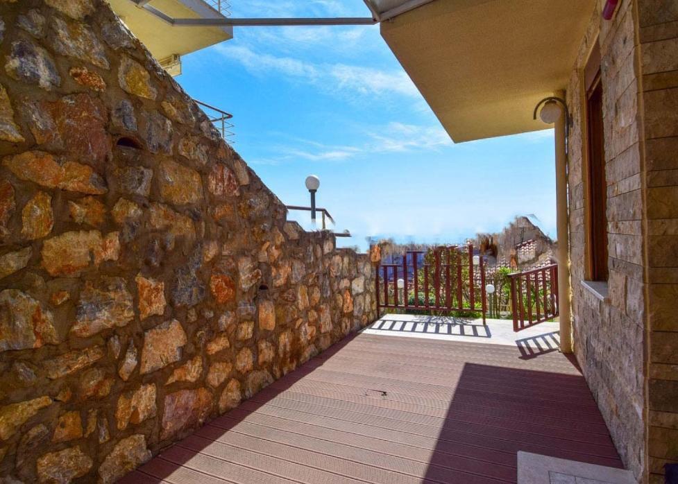 Вилла в Конаклы, Турция, 120 м² - фото 2