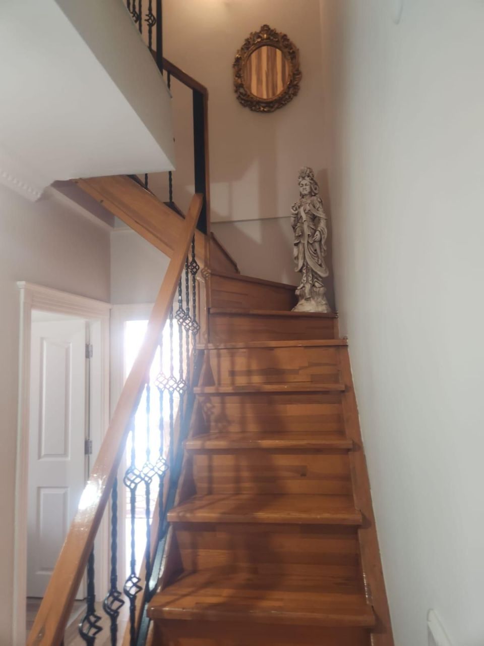 Пентхаус в Алании, Турция, 240 м² - фото 2